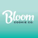 Bloom Cookie Co.