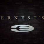 Ernest's at NAIT