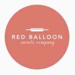 Red Balloon Sweets Co.